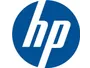 HP logo