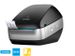 Labelwriter Dymo Wireless Zwart - 1