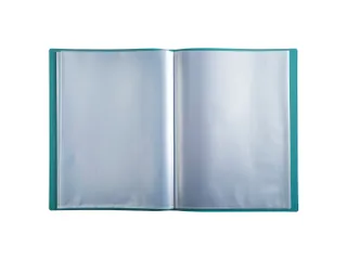Showalbum PP 80 tas A4 geassorteerd - 26
