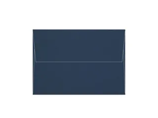 Envelop 162x229mm Cobalt Blauw 120 Gram 250 Stuks - 2