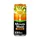 Frisdrank Minute Maid orange blik 330ml