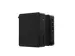 Mini PC barebone Asus NUC 16 Pro RNUC16WCKC300002