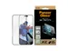 PanzerGlass Gaming Screen Protector iPhone 16 Pro Max | Ultra-Wide