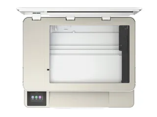 Multifunctional Inktjet HP Envy 6120E - 10
