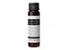 The Spa Collection Green Tea Shampoo fles 30ml 300 stuks