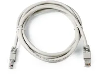 Cablexpert Netwerk kabels