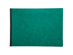 Piqure 28x38 Vrije b eroep met btw 60 bl