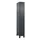 locker,HxBxD 1950x300x500mm,1vak,vak B 300mm,cil.-slot,voeten
