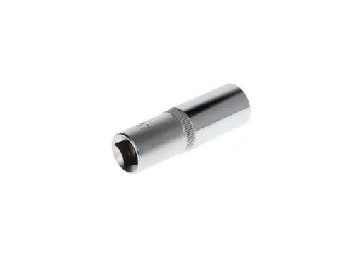 R61001714 Dop 1/2 inch zeskant 17mm lengte 77mm