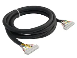Creator 4 Screen Cable
