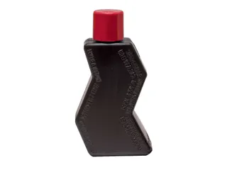 Stempelinkt Colop 803 30ml rood - 2