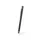 Stylus Pen Hama Slim met soft touch punt en clip zwart