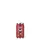 Thermosbeker Les Artistes Paris blik 280ml Cool Snoopy met rietje