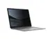 Kensington MagPro Elite Antireflectie Privacy Screen Surface 13,5 inch