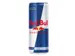 Energiedrank Red Bull blik 250ml