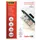 Lamineerhoes Fellowes A3 2x125 Micron glanzend 25stuks