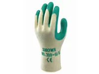 Showa Gants synthétiques