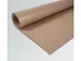 Bruin papier Sigel bruin 1140x1600mm