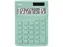 Rekenmachine Desq Compact mint
