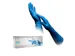 Gant nitrile Ampri Ultra 400 extra long Bleu Taille XL 50 pièces