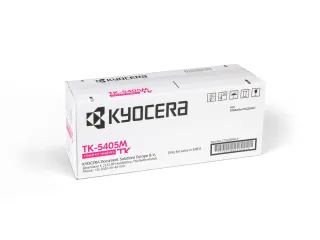 1T02Z6BNL0 KYOCERA TK5405M Ecosys toner - 1