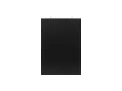 Krijtbord Europel 42x60cm