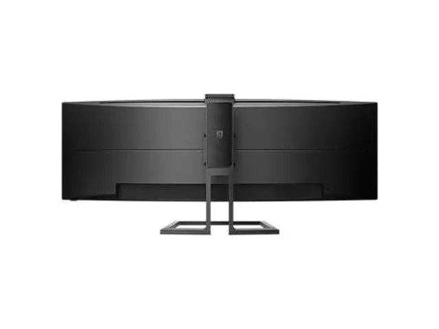 Philips 499P9H 49 Inch HDMI USB-C Monitor