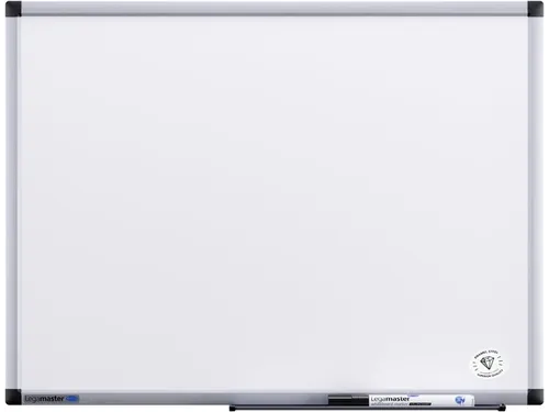 Whiteboard Legamaster UNITE PLUS 45x60cm