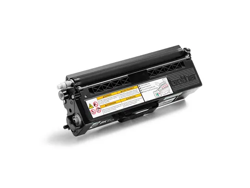 Tonercartridge Brother TN-321BK zwart