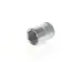 30 17 Stekkerdoos 3/8 inch zeskant 17mm