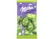 Milka paaseitjes 81g melk hazelnoot