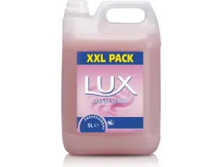 Handzeep, Flacon Van 5 liter - 2