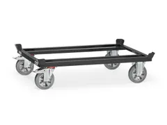 Rouleur De Palette 22811/7016