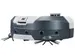 Robotic Vacuum Cleaner DRC300Z