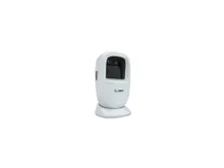 Zebra DS9308-SR Barcode scanner
