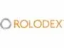 Rolodex logo
