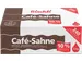 Koffieroom Frischli halfvolle melk 7,5 gram 240 cups