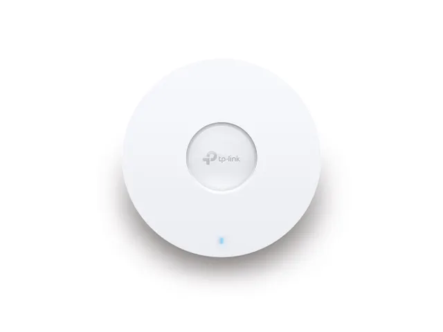 TP-Link Omada EAP770, 2,4 GHz, 5 GHz, 6 GHz, SNMP, SNMPv2, SNMPv3, WPA