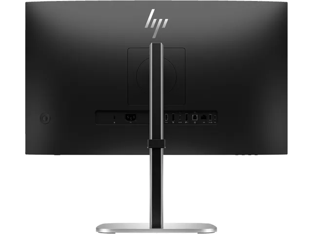HP Series 5 Pro Serie 5 Pro 27 inch QHD USB-C Conferencing Monitor