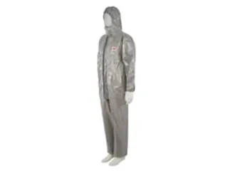 3M 4570 Coverall maat M - 1