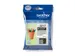 Inktcartridge Brother LC-3217BK zwart