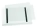 Infohoes Durable waterbestendig A4 magnetisch