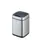 Afvalbak Durable No Touch met sensor 6L