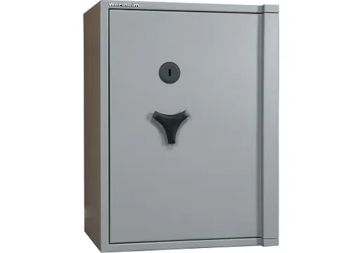 Wertheim BG 20 Inbraakwerende kluis 735x450x442mm