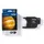 Inktcartridge Brother LC-1240BK zwart