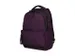 Rugtas Walker Alpha Classic Plum