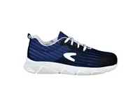 Cofra Veiligheidsschoenen S1