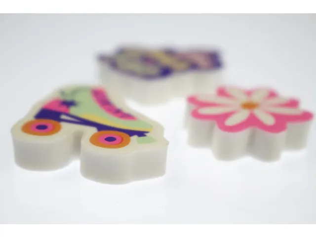 Gum Bonjour Babe in PETbox