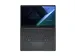 Ordinateur portable ASUS ExpertBook B1403CVA-S63661XA 14 inch