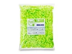 Moldex oordoppen Contours Refill Pack SNR 35 dB 500 Paar